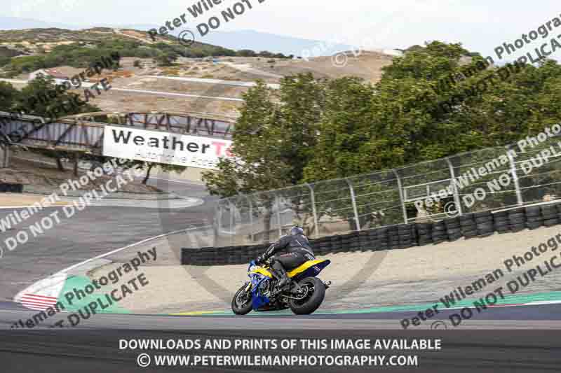 Laguna Seca;event digital images;motorbikes;no limits;peter wileman photography;trackday;trackday digital images
